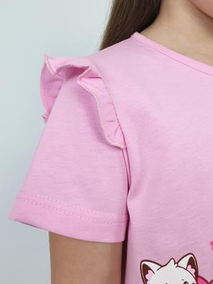 Фотография товара