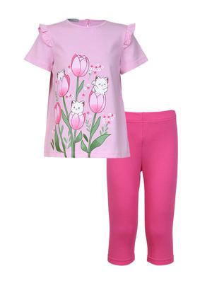 Фотография товара