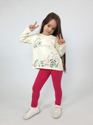 Фотография товара