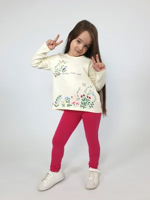 Компл. дев., 022-04-1.