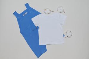 Фотография товара