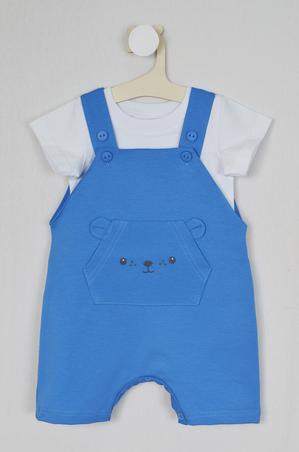 Фотография товара