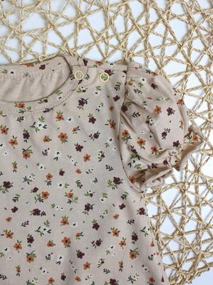 Фотография товара