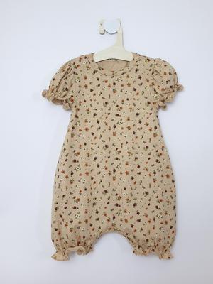 Фотография товара