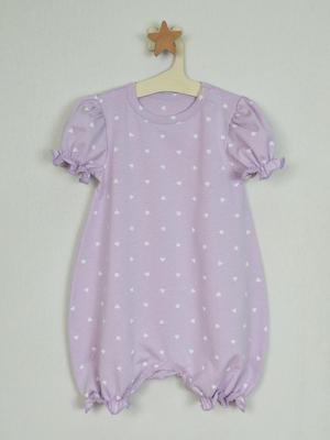 Фотография товара