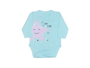 Фотография товара