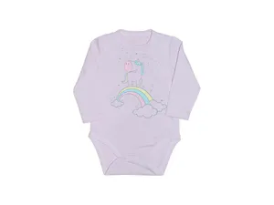 Полукомбинезон дев., 043-44-3.