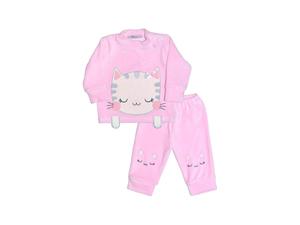 Фотография товара