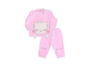 Компл. дев., 1032-09-7.