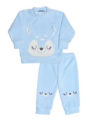 Компл. дев., 1032-13-8.