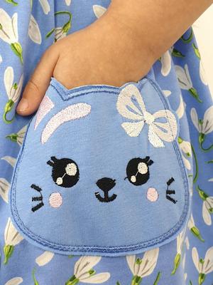 Фотография товара