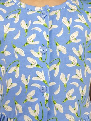 Фотография товара