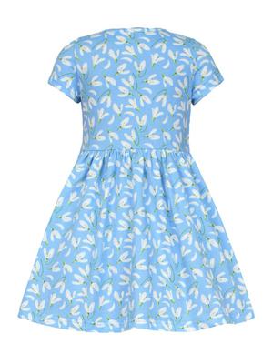 Фотография товара