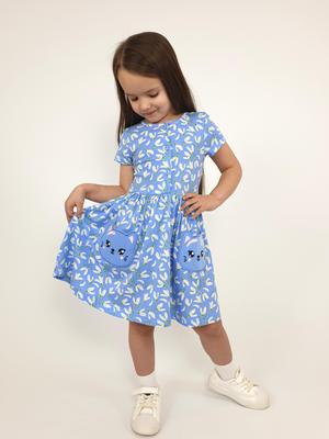 Фотография товара