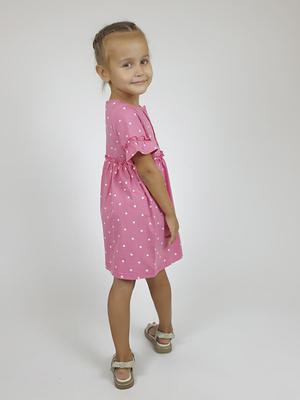 Фотография товара