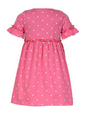 Фотография товара