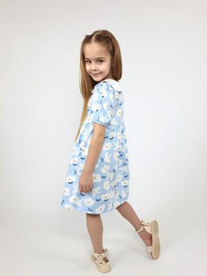 Фотография товара