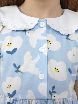 Фотография товара