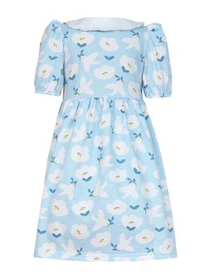 Фотография товара