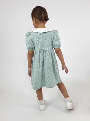 Фотография товара