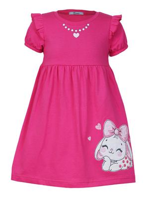 Фотография товара