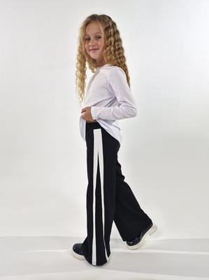 Фотография товара