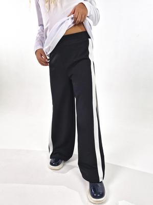 Фотография товара