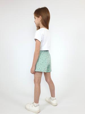 Фотография товара