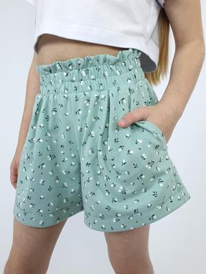 Фотография товара