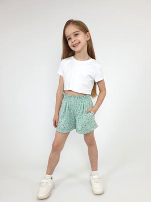 Фотография товара