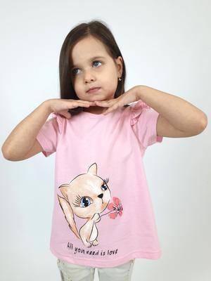 Фотография товара