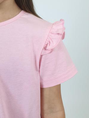 Фотография товара