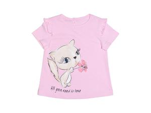 Фотография товара