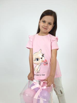 Фотография товара