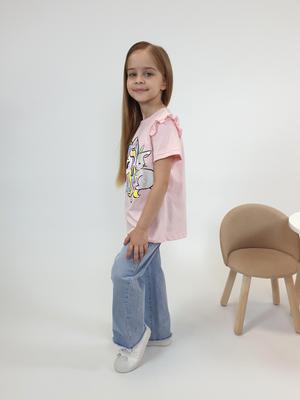 Фотография товара