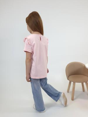 Фотография товара