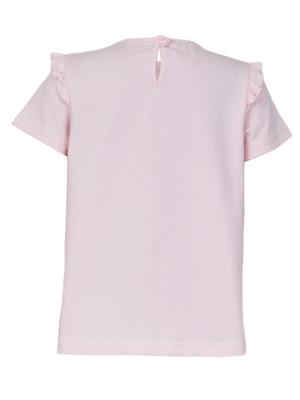 Фотография товара