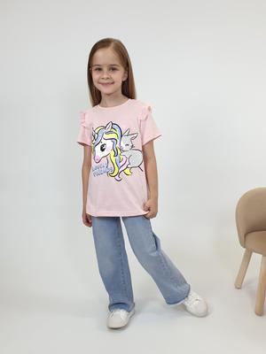 Фотография товара