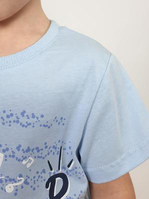 Фотография товара