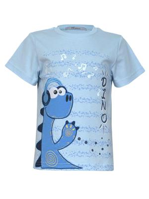 Фотография товара