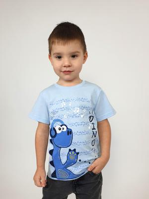 Фотография товара