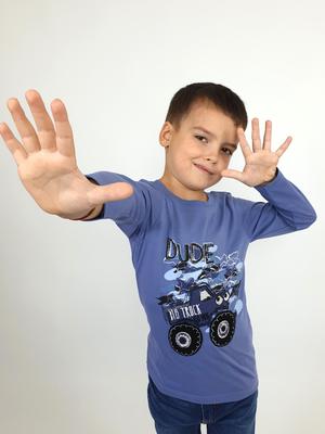 Фотография товара