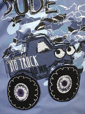 Фотография товара