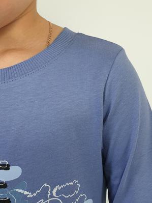 Фотография товара