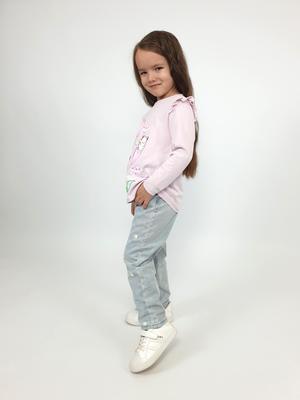 Фотография товара