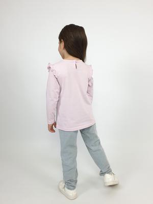 Фотография товара