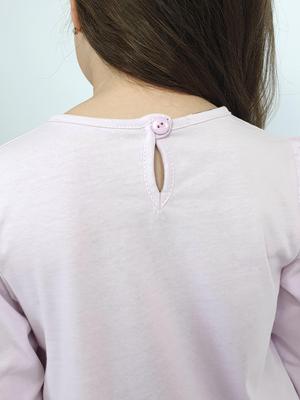 Фотография товара