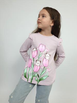 Фотография товара