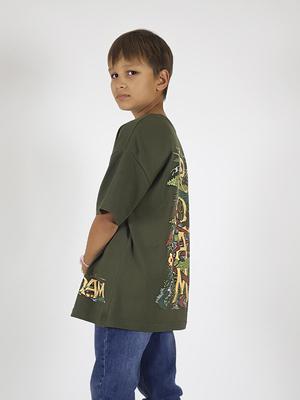 Фотография товара