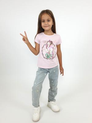 Фотография товара